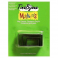 PANETTO FIMO CLASSIC Turchese n.32