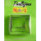 PANETTO FIMO CLASSIC Turchese n.32