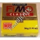 PANETTO FIMO CLASSIC Turchese n.32