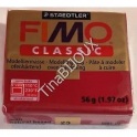 PANETTO FIMO CLASSIC Turchese n.32