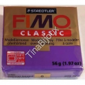 PANETTO FIMO CLASSIC Turchese n.32