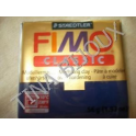 PANETTO FIMO CLASSIC Turchese n.32