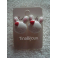 PANETTO FIMO CLASSIC Turchese n.32