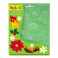 N.1 STAMPO PUSH MOLDS MAKINS- DECORI NATALE (2)