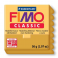PANETTO FIMO CLASSIC OCRE n.17