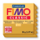 PANETTO FIMO CLASSIC Turchese n.32