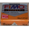 PANETTO FIMO EFFECT N.11 " Metallic gold"