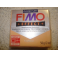 PANETTO FIMO EFFECT N.405 PESCA/PEACH