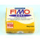 PANETTO FIMO SOFT N.16 GIALLO SOLE/SUNFLOWER