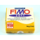 PANETTO FIMO CLASSIC Turchese n.32