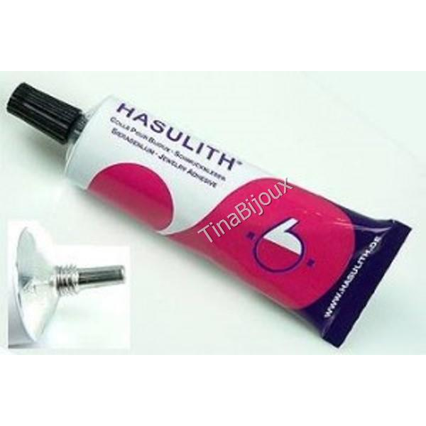 Colle Hasulith 30ml