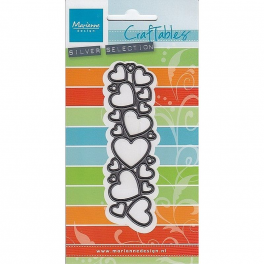 STAMPINO IN SILICONE" BIMBO NEONATO"4,6cm per FIMO GESSO PASTA DI ZUCCHERO