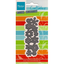 STAMPINO IN SILICONE" BIMBO NEONATO"4,6cm per FIMO GESSO PASTA DI ZUCCHERO