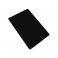 TEXTURZ ACCESSORY - SILICONE RUBBER 655121