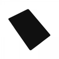 TEXTURZ ACCESSORY - SILICONE RUBBER 655121