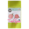 BIGZ DIE - RAMO EUCALYPTUS 663359