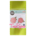 BIGZ DIE - RAMO EUCALYPTUS 663359