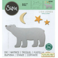 BIGZ DIE - RAMO EUCALYPTUS 663359