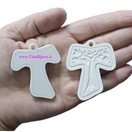 STAMPO SILICONE TARGHETTA 7X7cm"L'AMICIZIA SVUOTA LA MENTE E RIEMPIE IL CUORE" per GESSO REGALO altro. STAMPO SILICONE TARGHETTA 7X7cm"L'AMICIZIA SVUOTA LA MENTE E RIEMPIE IL CUORE" per GESSO REGALO altro.