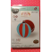 STAMPINO IN SILICONE" BIMBO NEONATO"4,6cm per FIMO GESSO PASTA DI ZUCCHERO