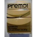 N.1 PANETTO PREMO SCULPEY N.5093 ECRU GR.57