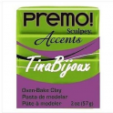 N.1 PANETTO PREMO SCULPEY " ACCENTS N.5035 BRIGHT GREEN " GR.57
