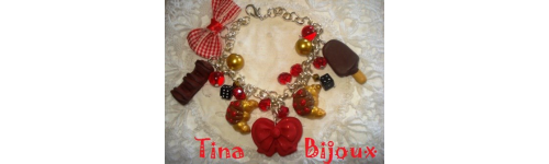 Bracciali 